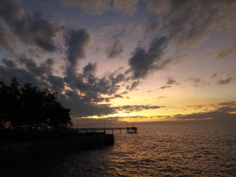 Arafura Blue - Accommodation Perth 31