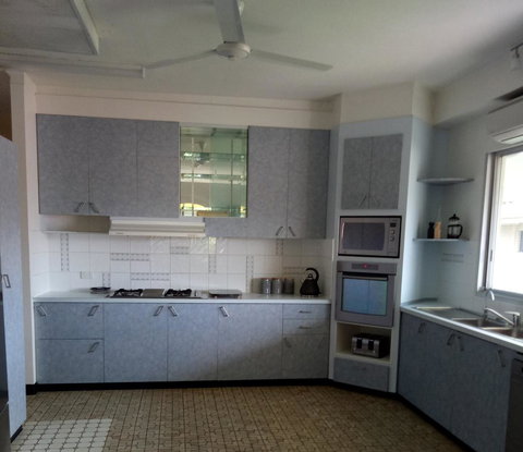 Arafura Blue - Accommodation Perth 10