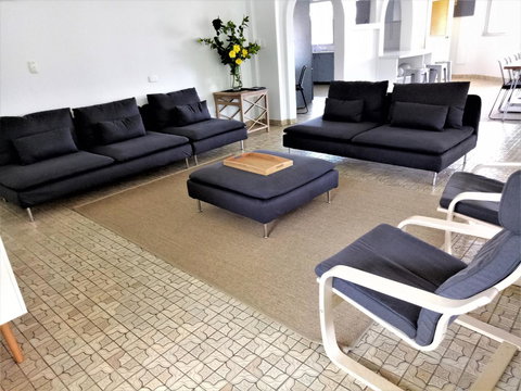 Arafura Blue - Accommodation Perth 5