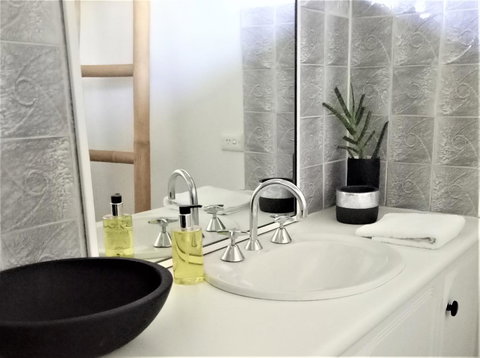 Arafura Blue - Accommodation Perth 19