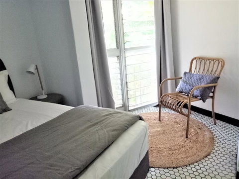 Arafura Blue - Accommodation Perth 14