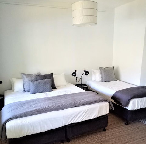 Arafura Blue - Accommodation Perth 12