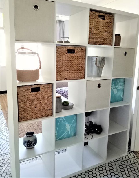 Arafura Blue - Accommodation Perth 11