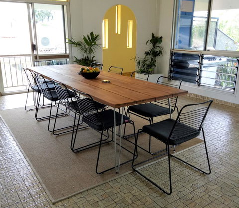 Arafura Blue - Accommodation Perth 2