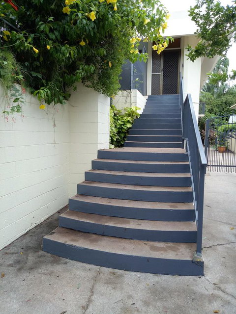 Arafura Blue - Accommodation Perth 28