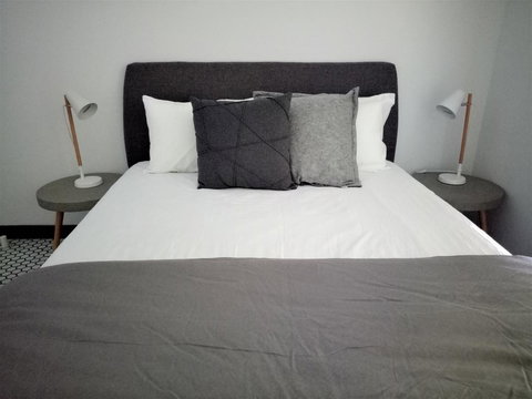 Arafura Blue - Accommodation Perth 13