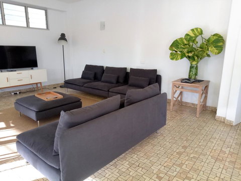 Arafura Blue - Accommodation Perth 1