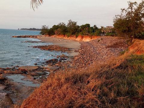 Arafura Blue - Accommodation Perth 30