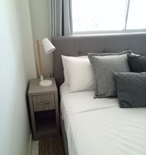 Arafura Blue - Accommodation Perth 18