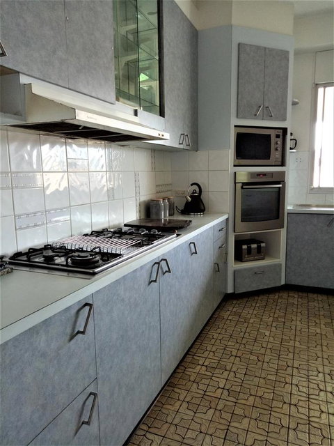 Arafura Blue - Accommodation Perth 9