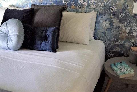 Arafura Blue - Accommodation Perth 16