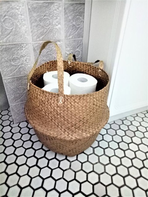 Arafura Blue - Accommodation Perth 20