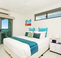 BeachLife Apartments - Perth Resorts