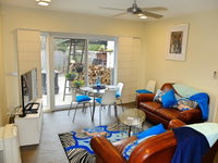Book Griffith Accommodation Vacations Perth Resorts Perth Resorts