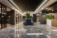 Book Canberra Accommodation Vacations Perth Resorts Perth Resorts
