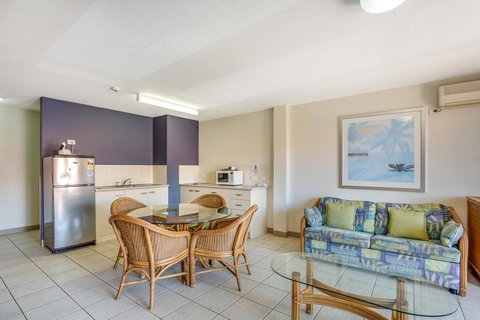 Nelson Bay Breeze - Accommodation Perth 26
