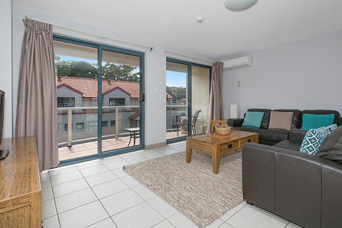 Nelson Bay Breeze - Accommodation Perth 11