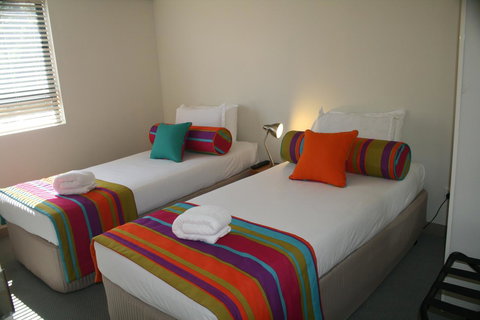 Nelson Bay Breeze - Accommodation Perth 30