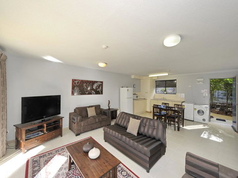 Nelson Bay Breeze - Accommodation Perth 9
