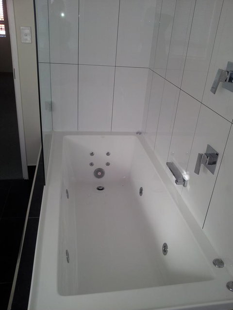 Nelson Bay Breeze - Accommodation Perth 21