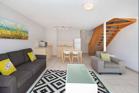 Nelson Bay Breeze - Accommodation Perth 18