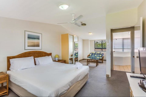 Nelson Bay Breeze - Accommodation Perth 25