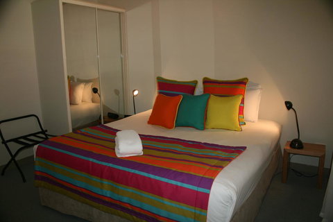 Nelson Bay Breeze - Accommodation Perth 28