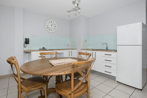 Nelson Bay Breeze - Accommodation Perth 13