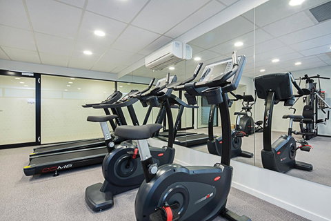 Mantra MacArthur Hotel - Accommodation Perth 10