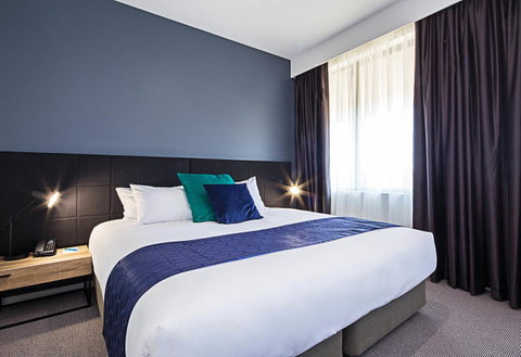 Mantra MacArthur Hotel - Accommodation Perth 28