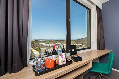 Mantra MacArthur Hotel - Accommodation Perth 7
