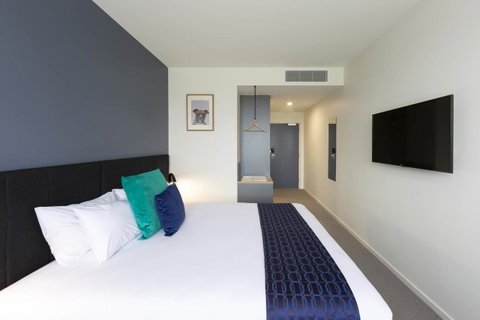 Mantra MacArthur Hotel - Accommodation Perth 16