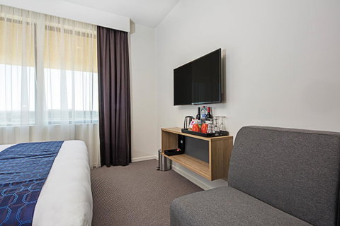 Mantra MacArthur Hotel - Accommodation Perth 29