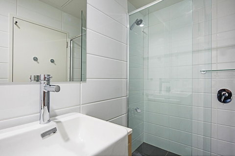 Mantra MacArthur Hotel - Accommodation Perth 19