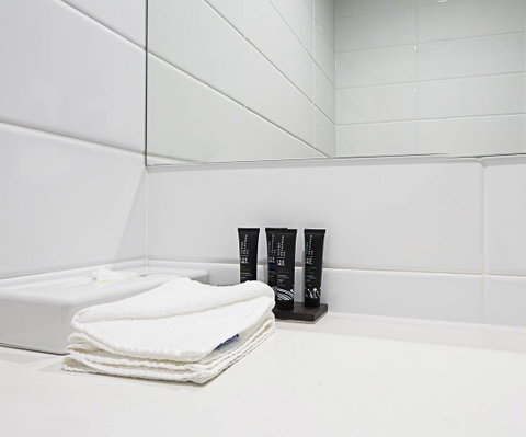 Mantra MacArthur Hotel - Accommodation Perth 33