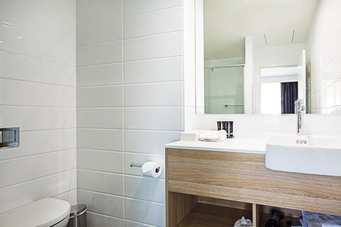 Mantra MacArthur Hotel - Accommodation Perth 17