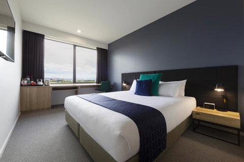 Mantra MacArthur Hotel - Accommodation Perth 6