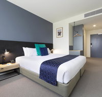 Mantra MacArthur Hotel - Accommodation Perth