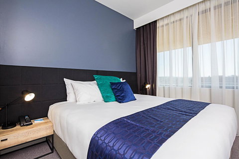 Mantra MacArthur Hotel - Accommodation Perth 30