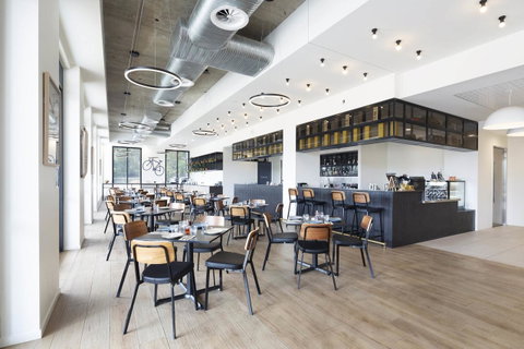 Mantra MacArthur Hotel - Accommodation Perth 38