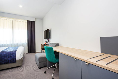 Mantra MacArthur Hotel - Accommodation Perth 32