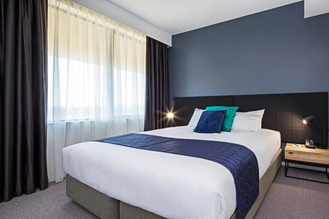 Mantra MacArthur Hotel - Accommodation Perth 13