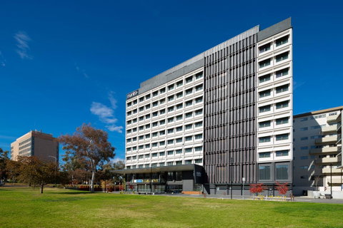 Mantra MacArthur Hotel - Accommodation Perth 8