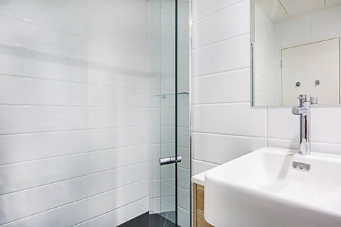 Mantra MacArthur Hotel - Accommodation Perth 24