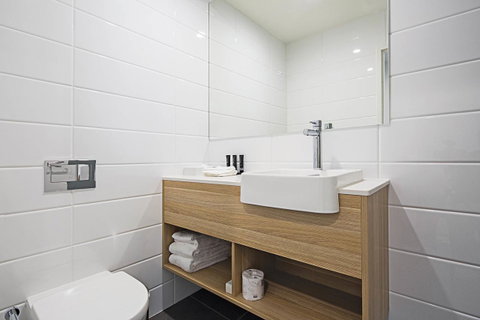 Mantra MacArthur Hotel - Accommodation Perth 23