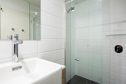 Mantra MacArthur Hotel - Accommodation Perth 18