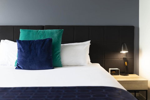 Mantra MacArthur Hotel - Accommodation Perth 25