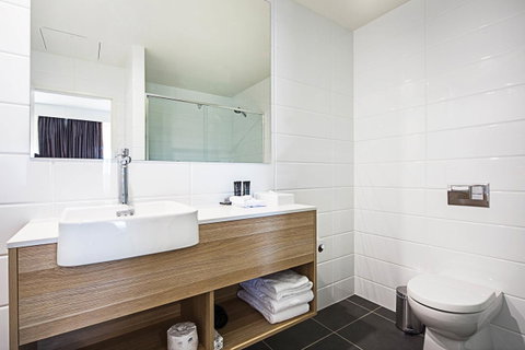 Mantra MacArthur Hotel - Accommodation Perth 21