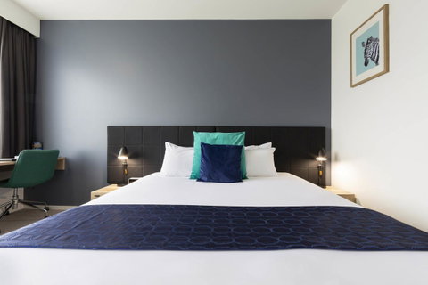 Mantra MacArthur Hotel - Accommodation Perth 22