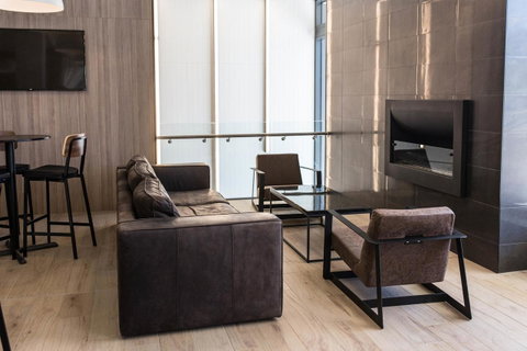 Mantra MacArthur Hotel - Accommodation Perth 41